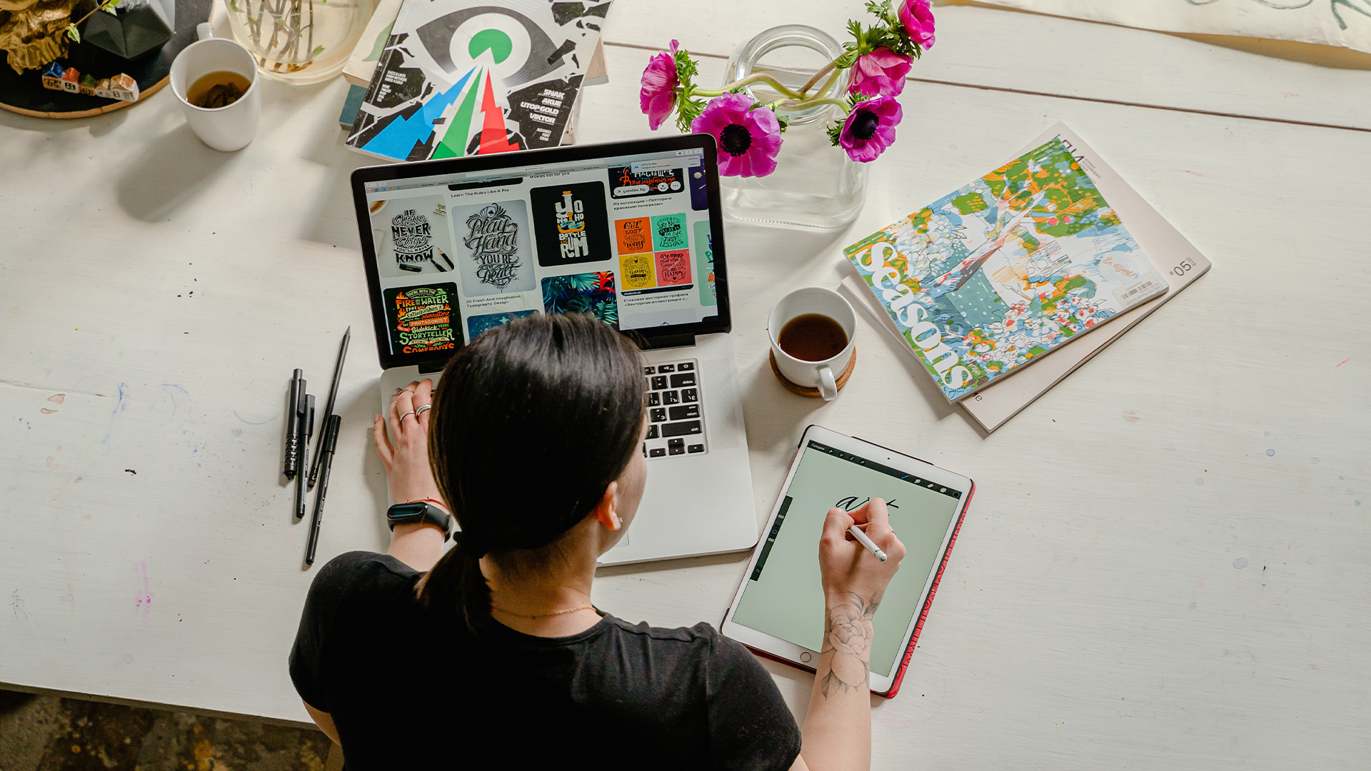 fullbrandidentityimage