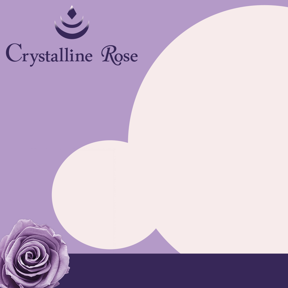 igsocialmediatemplate