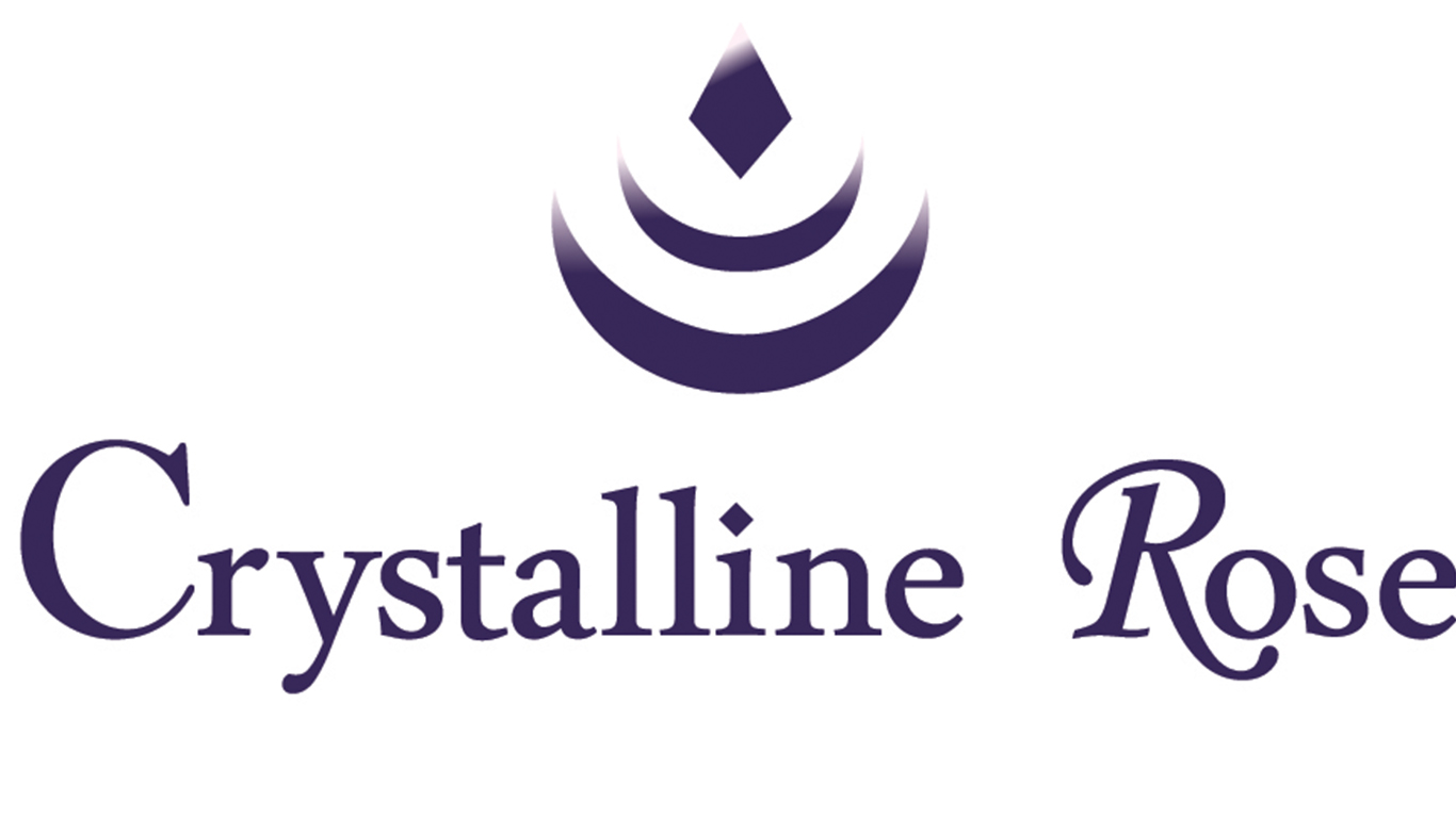 logodesigncrysstallineimage